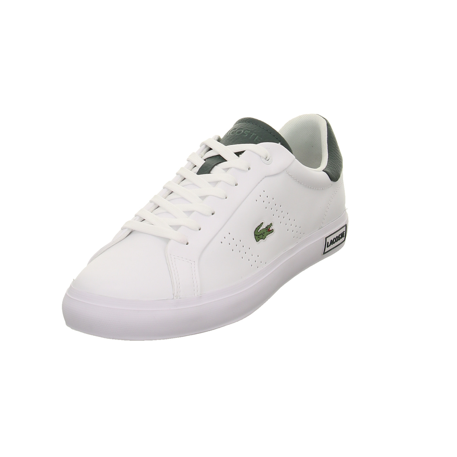 Lacoste shoes clearance shop near me