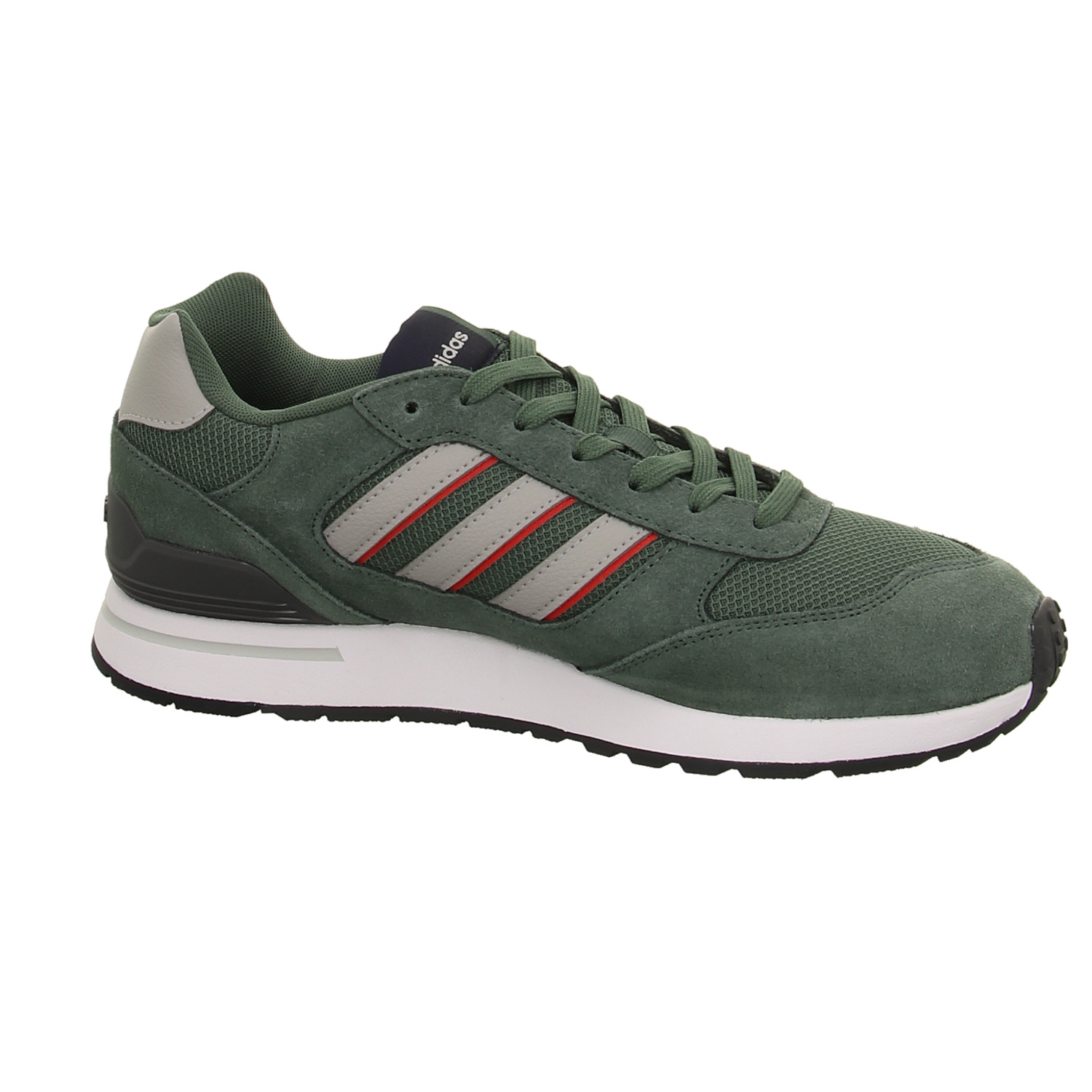 Adidas shoes 4c amazon best sale