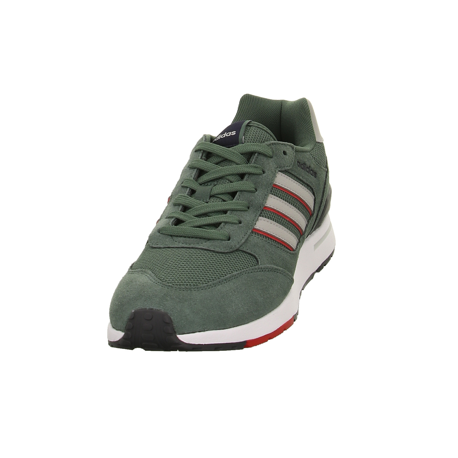 Adidas Sneaker green Herren Adidas Marken huls.schuhe