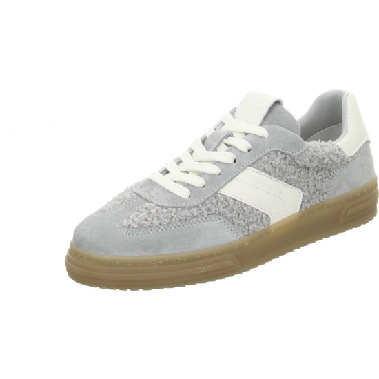 Tamaris Sneaker grey komb