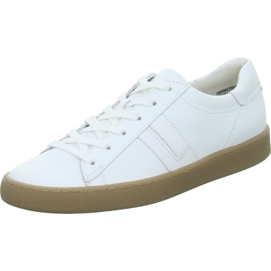 Paul Green Sneaker white