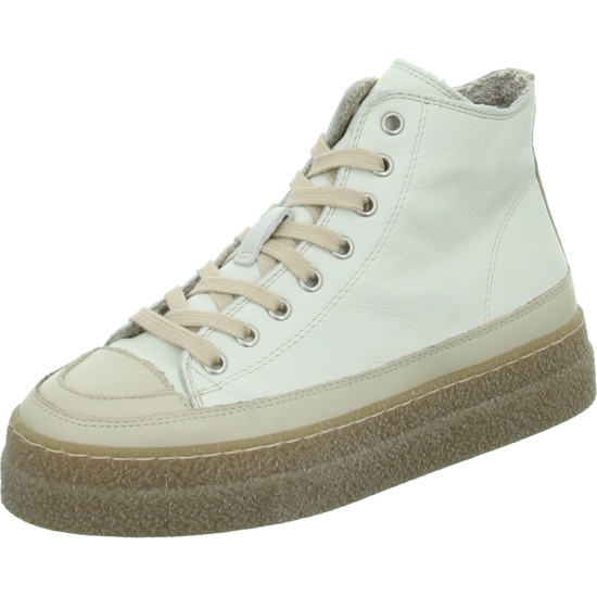 Patgoa Sneaker drea-drea--beige-ice